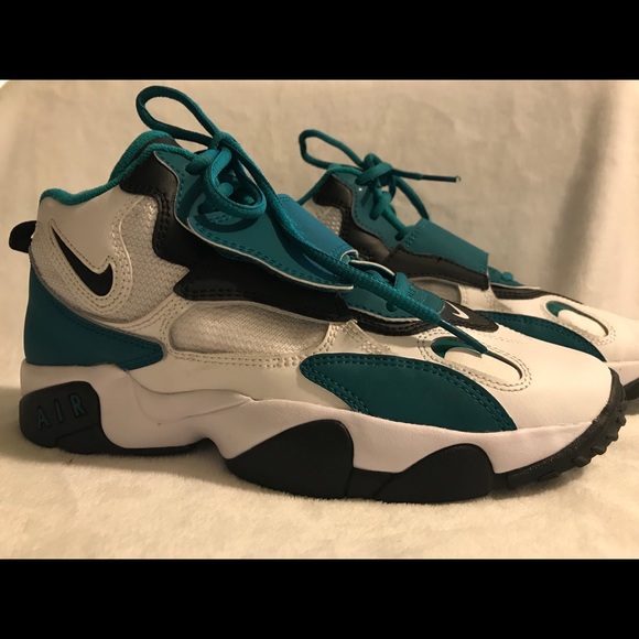 nike speed turf shoes